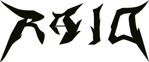 RAIO